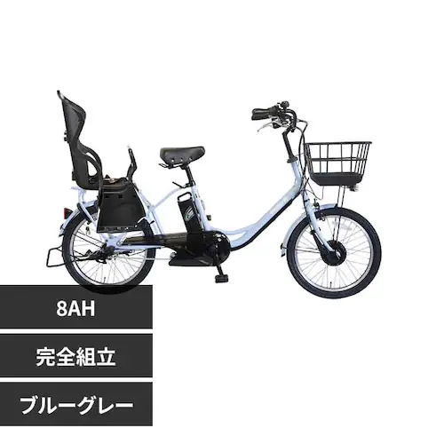 �o�d�k�s�d�b�g �y�����Ԕ[�i�z �d���A�V�X�g���]�� ��`���C���h�V�[�g�W�������@20�^����3�i�ϑ� �̔��ؖ����t�� TDN-207LPC-BG-8AH �u���[�O���[_0