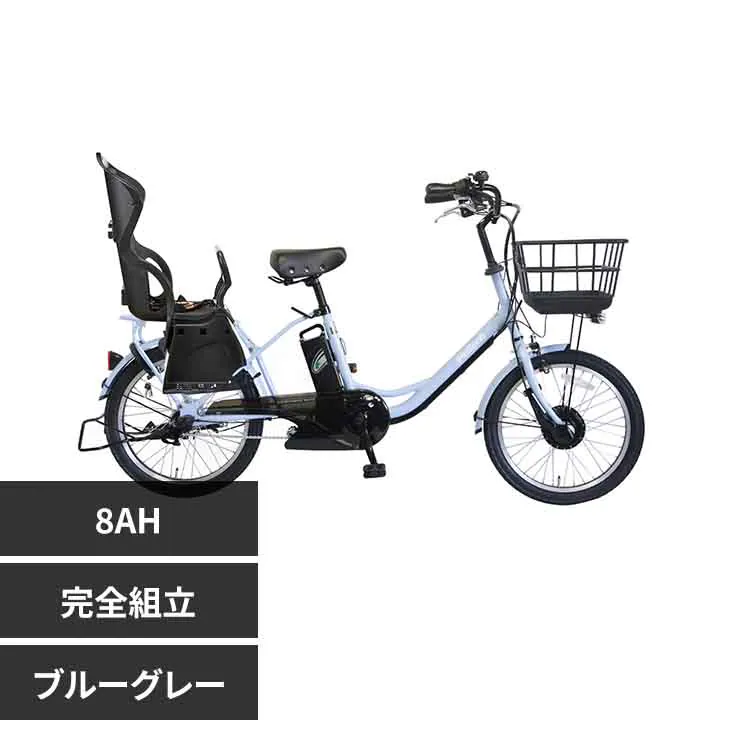 �ǉ����i�T���l�C��