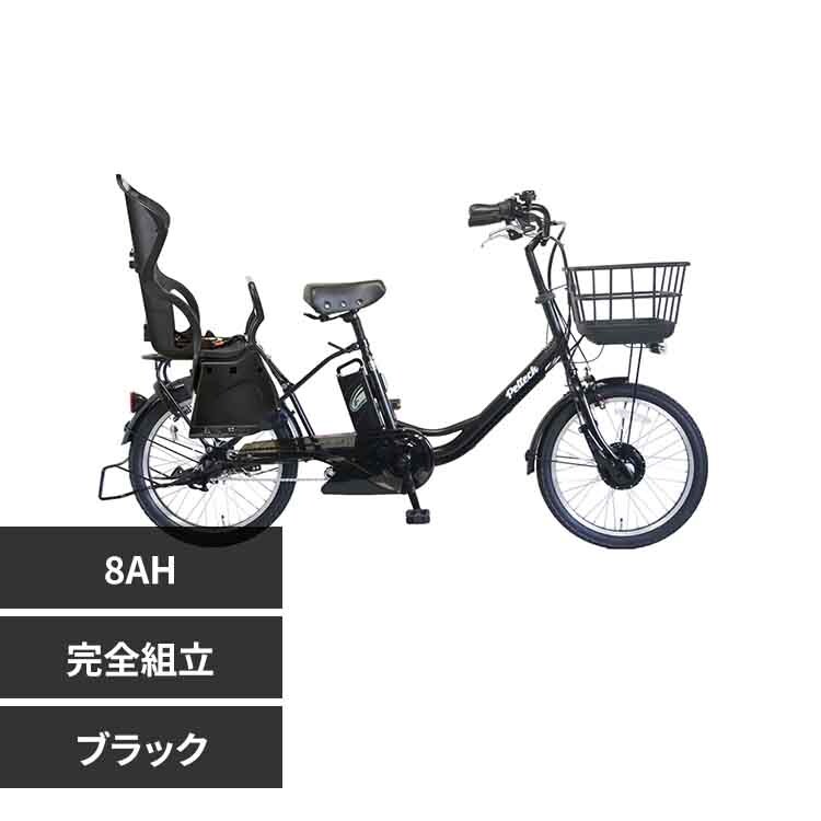 �ǉ����i�T���l�C��