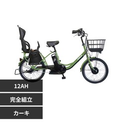 odksdbg yԔ[iz dAVXg] `ChV[gW@20^3iϑ ̔ؖt TDN-207LPC-KH-12AH J[LyԎwszyszyszyvUZNgz