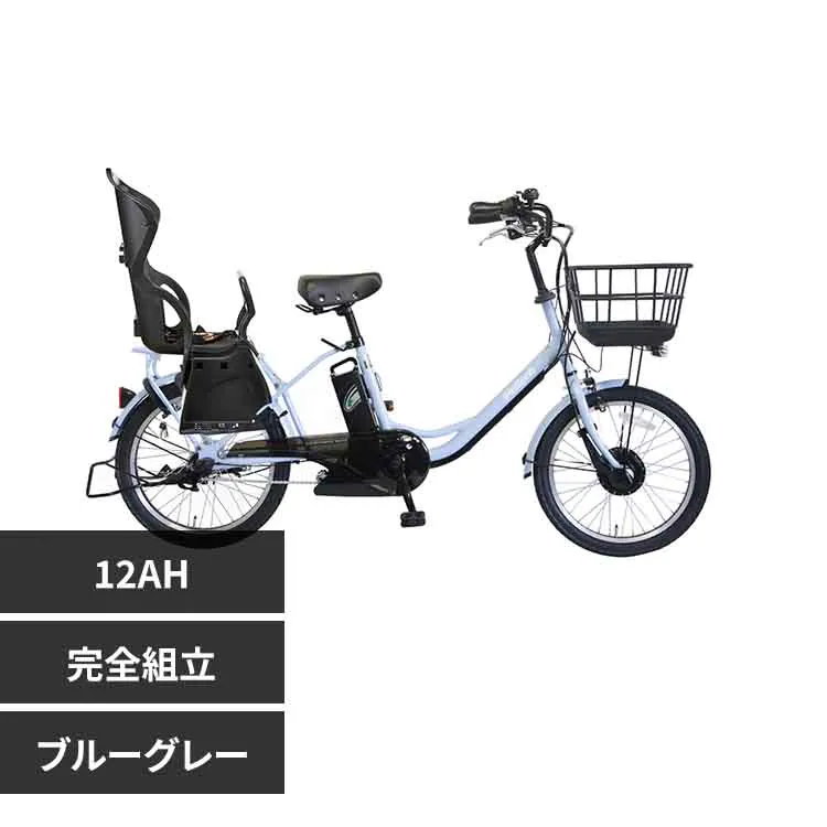 �ǉ����i�T���l�C��