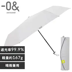 ܂肽ݎP yʃ~j 0& Jp P Jpp\ ~j50 52320 RbgzCgyvUZNgzyszyOsz