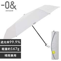 ܂肽ݎP Jp P  y ~j50 -0& 52320 RbgzCgyvUZNgzyszyOsz