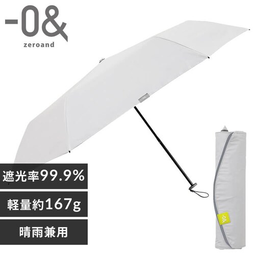 ܂肽ݎP Jp P  y ~j50 -0& 52320 RbgzCgyvUZNgz_0