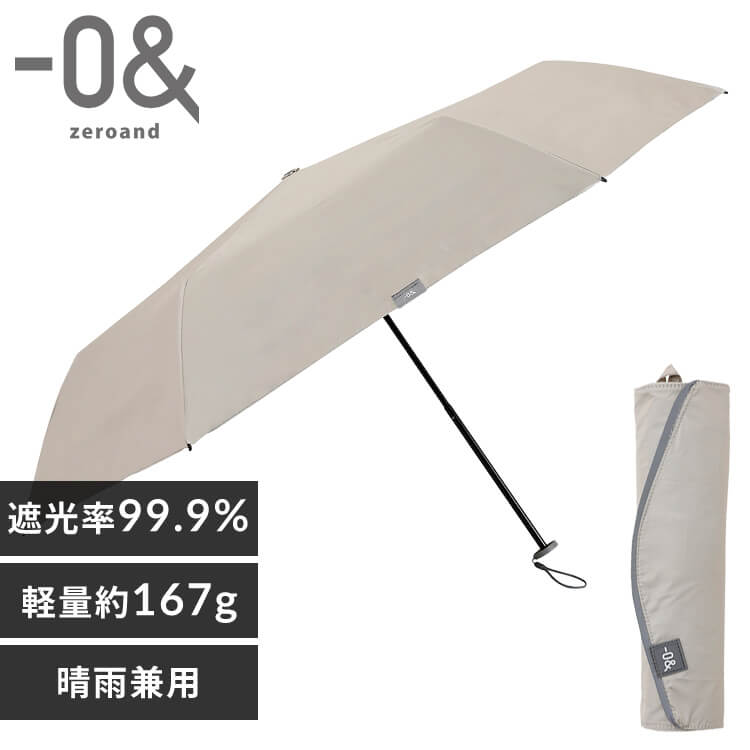 �P ���P �܂肽���ݎP �y�� ���J���p 6�{�� 50cm �~�j �R���p�N�g �~�j50 -0& 52321 �T���h�x�[�W��_0