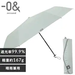 ܂肽ݎP yʃ~j 0& Jp P Jpp\ ~j50 52323 [tO[yvUZNgz