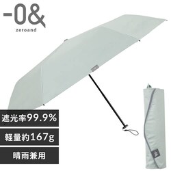 �܂肽���ݎP ���J���p ���P  �y�� �~�j50 -0& 52323 ���[�t�O���[���y������s�z�y�O�����s�z