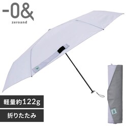 ܂肽ݎP P JP y ~j55 -0& 52332 p[vyvUZNgz