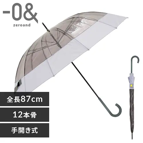  12{ NAAu P JP 12{oCJ[ JP 52338 p[vyvUZNgz_0