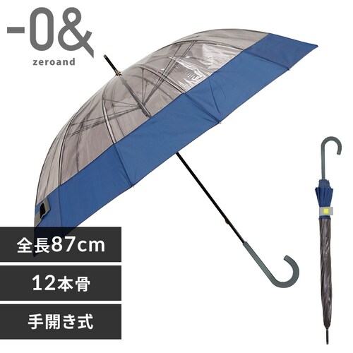 �P �J�P �N���A�A���u���� 12�{�� ���� 52343 �l�C�r�[�y�v���U�Z���N�g�z_0