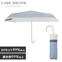 �܂肽���ݎP  �P ���P ���J���p �o�C�J���[ �~�j50 ���� 57409 �u���[�O���[�~�z���C�g�y�v���U�Z���N�g�z