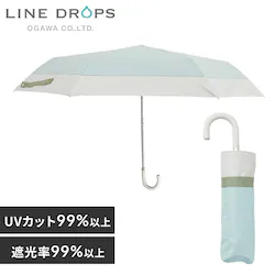 �P ���P �܂肽���ݎP ���J���p 50cm �Ռ� �ՔM UV�J�b�g UPF50+ �������H �t���� �o�C�J���[ 57410 �O���[���~�z���C�g