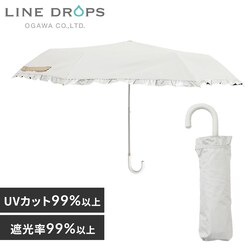 �܂肽���ݎP  �P ���P ���J���p �t���� �~�j50 ���� 57439 �z���C�g