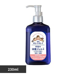 LION LCLCpw̏ŃWFvX { 230ml 333 yvUZNgz