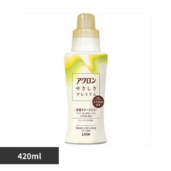LION AN₳v~A O[C { 420ml 330 yvUZNgz
