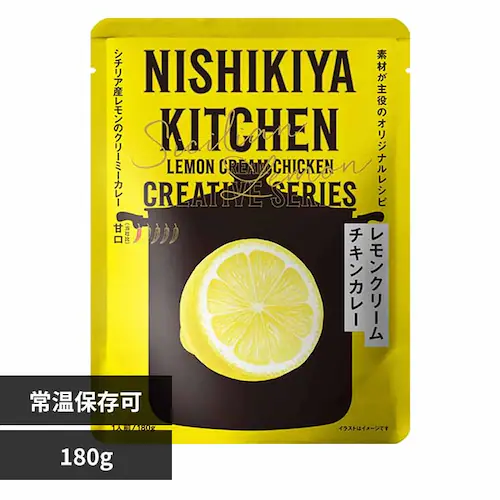 ЂɂHi N[`LJ[180g 25802 yvUZNgz_0