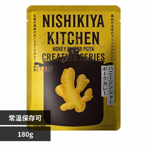 �n�j�[�W���W���[�|�[�N�J���[180g 27600 _0