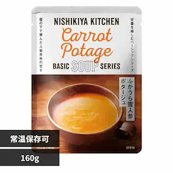 ЂɂHi ӂlQ|^[W 160g 24306 yvUZNgz