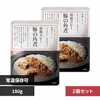 �y2�zNISHIKIYA KITCHEN �؂̊p�σJ���[ 180g