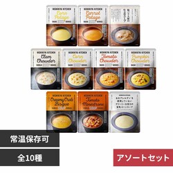 ЂɂHi NISHIKIYA KITCHEN X[v10 yvUZNgz