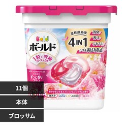 P&G {[hWF{[4D؂₩v~AubT̍ { v~AubTyvUZNgz