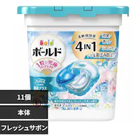 P&G �{�[���h�W�F���{�[��4D�u�₩�t���b�V���T�{���̍��� �{�� �t���b�V���T�{���y�v���U�Z���N�g�z