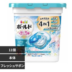 P&G {[hWF{[4Du₩tbVT{̍ { tbVT{yvUZNgz