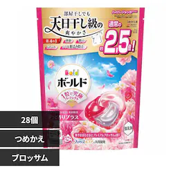 P&G {[hWF{[4D؂₩v~AubT̍ ߂nCp[W{TCY v~AubTyvUZNgz