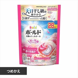 P&G �{�[���h�W�F���{�[��4D�؂₩�v���~�A���u���b�T���̍��� �߂����n�C�p�[�W�����{�T�C�Y �v���~�A���u���b�T���y������s�z�y�O�����s�z�y�����s�z