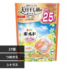 P&G {[hWF{[4DSeVgX&@[xi̍ ߂nCp[W{TCY VgX@[xiyvUZNgz