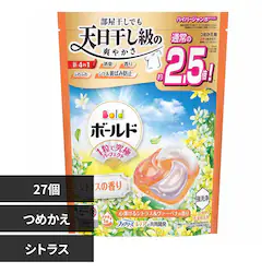 P&G {[hWF{[4DSeVgX&@[xi̍ ߂nCp[W{TCY VgX@[xiyvUZNgzyszyOszysz