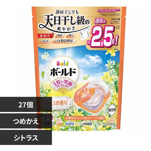 P&G {[hWF{[4DSeVgX&@[xi̍ ߂nCp[W{TCY VgX@[xiyvUZNgz_0