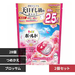 P&G y2Zbgz{[hWF{[4D؂₩v~AubT̍ ߂nCp[W{TCY v~AubTyvUZNgz