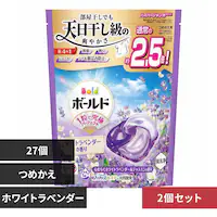 P&G �y2�Z�b�g�z�{�[���h�W�F���{�[��4D�S���炮�z���C�g���x���_�[&�W���X�~���̍��� �߂����n�C�p�[�W�����{�T�C�Y �z���C�g���x���_�[