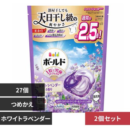 P&G y2Zbgz{[hWF{[4DS炮zCgx_[&WX~̍ ߂nCp[W{TCY zCgx_[yvUZNgz_0
