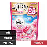 P&G �y4�Z�b�g�z�{�[���h�W�F���{�[��4D�؂₩�v���~�A���u���b�T���̍��� �߂����n�C�p�[�W�����{�T�C�Y �v���~�A���u���b�T���y�v���U�Z���N�g�z