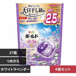 P&G y4Zbgz{[hWF{[4DS炮zCgx_[&WX~̍ ߂nCp[W{TCY zCgx_[yvUZNgz