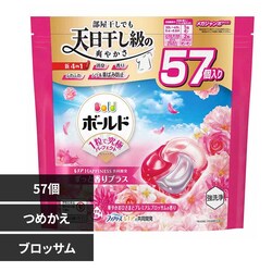 P&G {[hWF{[4D؂₩v~AubT̍ ߂KW{TCY v~AubTyvUZNgz