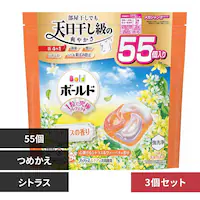 P&G �y3�Z�b�g�z�{�[���h�W�F���{�[��4D�S�e����V�g���X&���@�[�x�i�̍��� �߂������K�W�����{�T�C�Y �V�g���X�����@�[�x�i�y�v���U�Z���N�g�z