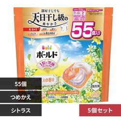 P&G �y5�Z�b�g�z�{�[���h�W�F���{�[��4D�S�e����V�g���X&���@�[�x�i�̍��� �߂������K�W�����{�T�C�Y �V�g���X�����@�[�x�i�y�v���U�Z���N�g�z