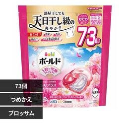 P&G {[hWF{[4D؂₩v~AubT̍ ߂KW{TCY v~AubTyvUZNgz