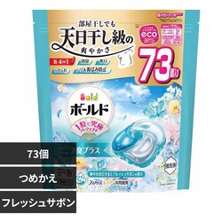 P&G {[hWF{[4Du₩tbVT{̍ ߂KW{TCY tbVT{yvUZNgz