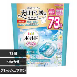 P&G {[hWF{[4Du₩tbVT{̍ ߂KW{TCY tbVT{yvUZNgz