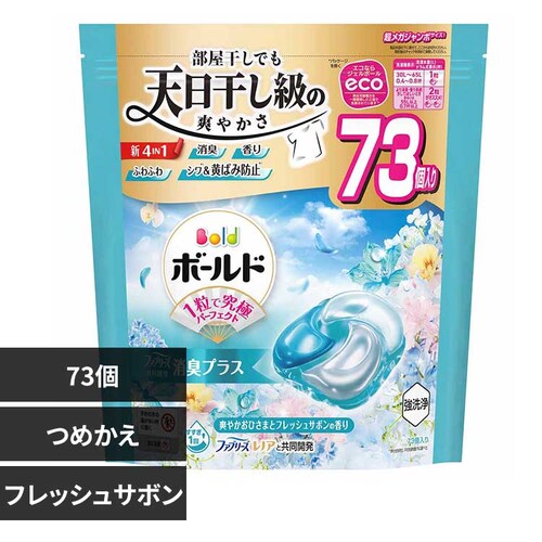 P&G {[hWF{[4Du₩tbVT{̍ ߂KW{TCY tbVT{yvUZNgz_0