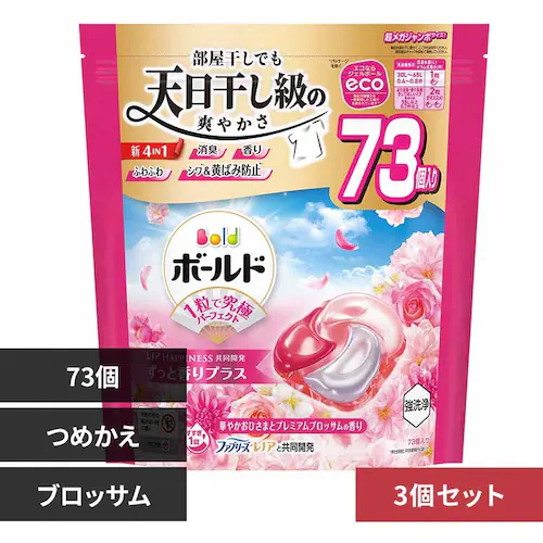 P&G y3Zbgz{[hWF{[4D؂₩v~AubT̍ ߂KW{TCY v~AubTyvUZNgz_0