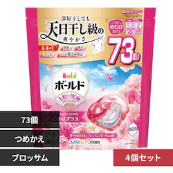P&G y4Zbgz{[hWF{[4D؂₩v~AubT̍ ߂KW{TCY v~AubTyvUZNgz