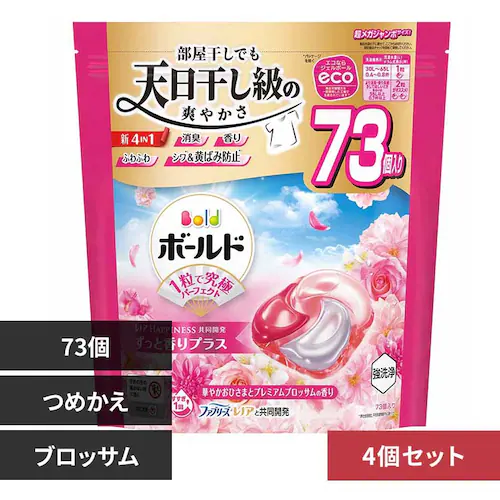 P&G y4Zbgz{[hWF{[4D؂₩v~AubT̍ ߂KW{TCY v~AubTyvUZNgz_0