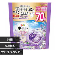 P&G {[hWF{[4DS炮zCgx_[&WX~̍ ߂KW{TCY zCgx_[yvUZNgz