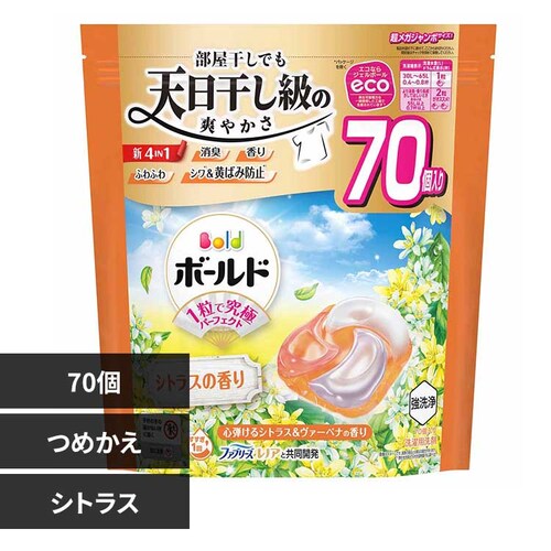 P&G {[hWF{[4DSeVgX&@[xi̍ ߂KW{TCY VgX@[xiyvUZNgz_0