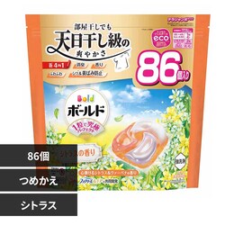 P&G {[hWF{[4DSeVgX&@[xi̍ ߂eW{TCY VgX@[xiyvUZNgz